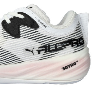 SEMELLE INTERMÉDIAIRE-3