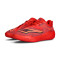 Chaussures Puma All-Pro Nitro 2