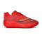 Chaussures Puma All-Pro Nitro 2