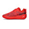 Chaussures Puma All-Pro Nitro 2