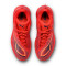 Chaussures Puma All-Pro Nitro 2