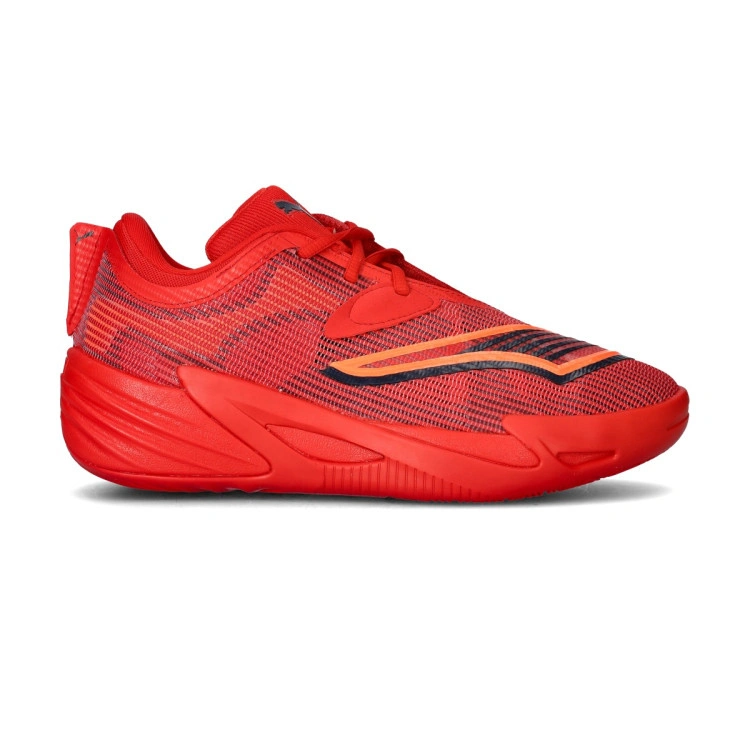 zapatillas-puma-all-pro-nitro-2-rojo-1