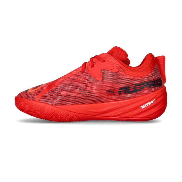 zapatillas-puma-all-pro-nitro-2-rojo-2