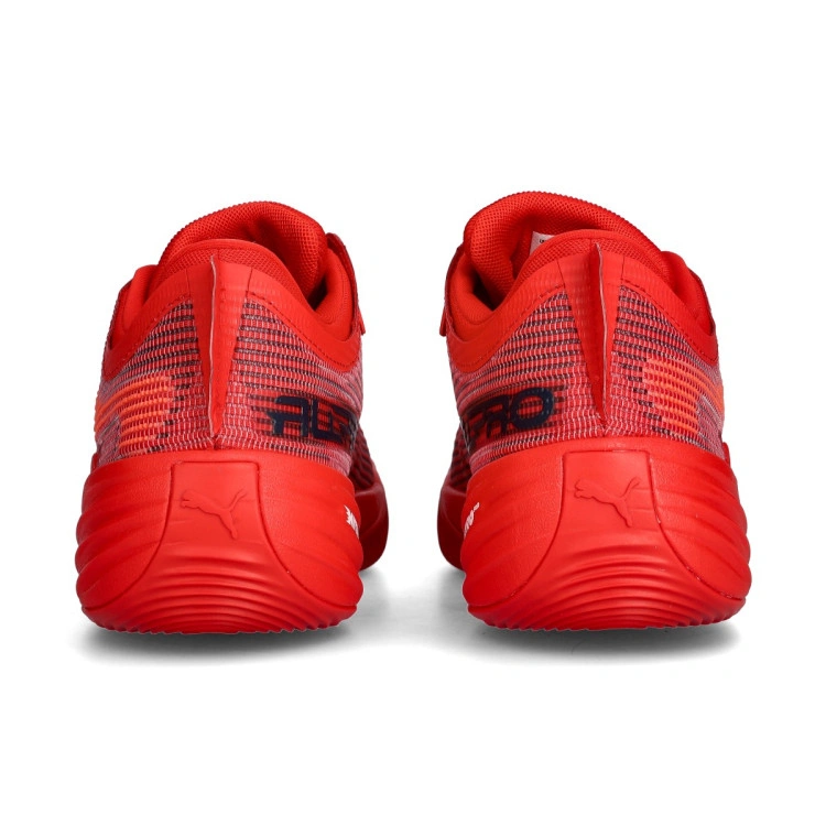 zapatillas-puma-all-pro-nitro-2-rojo-4