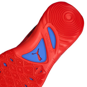 SEMELLE EXTÉRIEURE-2