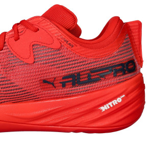 SEMELLE INTERMÉDIAIRE-3