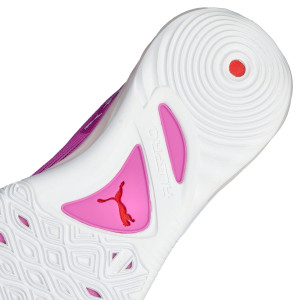 SEMELLE EXTÉRIEURE-2