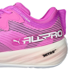 SEMELLE INTERMÉDIAIRE-3