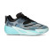 Chaussures Puma All-Pro Nitro 2