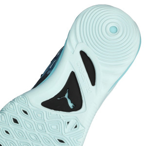 SEMELLE EXTÉRIEURE-2