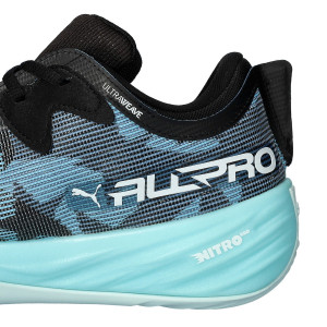 SEMELLE INTERMÉDIAIRE-3