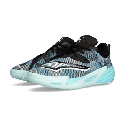 Chaussures All-Pro Nitro 2