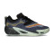 Chaussures Puma All-Pro Nitro 2 E.T.