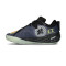 Chaussures Puma All-Pro Nitro 2 E.T.