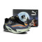 Chaussures Puma All-Pro Nitro 2 E.T.