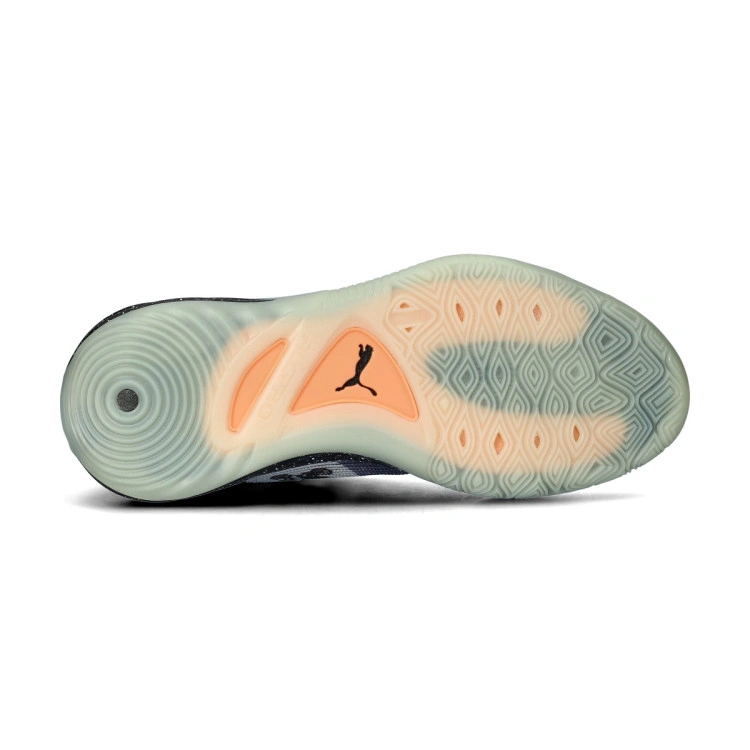 zapatillas-puma-all-pro-nitro-2-e.t.-chocotart-heat-fire-3