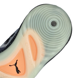 SEMELLE EXTÉRIEURE-2