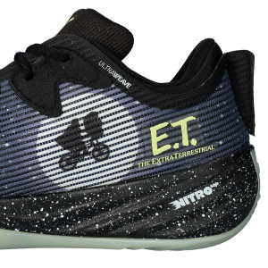 SEMELLE INTERMÉDIAIRE-3