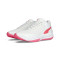 Chaussures Puma Enfant Court Pro 2