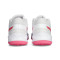 Chaussures Puma Enfant Court Pro 2