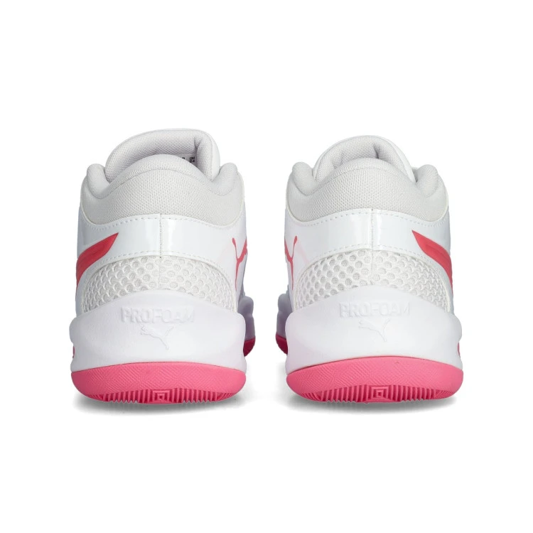 zapatillas-puma-court-pro-2-nino-metallic-naranja-4