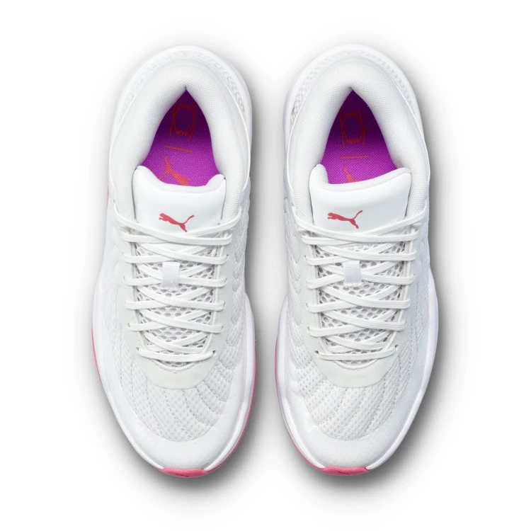 zapatillas-puma-court-pro-2-nino-metallic-naranja-5