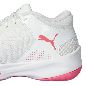 SEMELLE INTERMÉDIAIRE-3