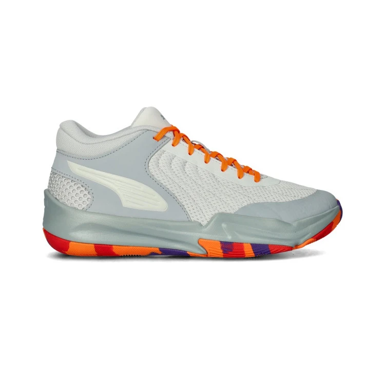 zapatillas-puma-court-pro-2-marble-nino-gris-1