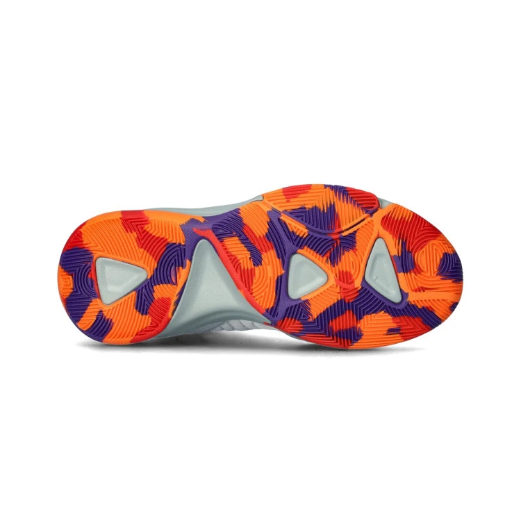 zapatillas-puma-court-pro-2-marble-nino-gris-3