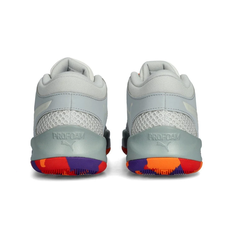 zapatillas-puma-court-pro-2-marble-nino-gris-4