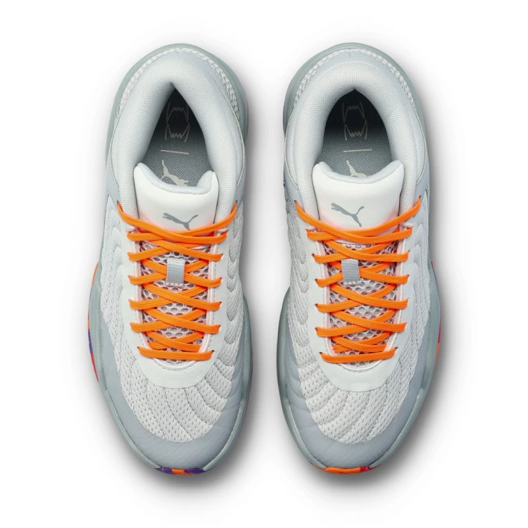 zapatillas-puma-court-pro-2-marble-nino-gris-5