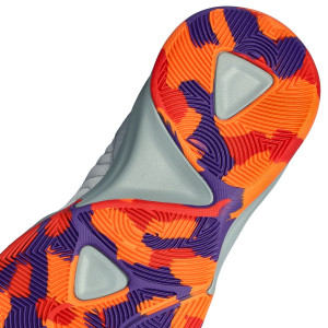 SEMELLE EXTÉRIEURE-2