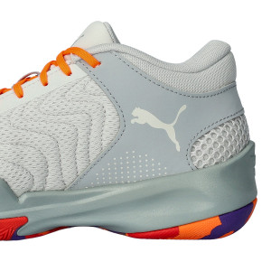 SEMELLE INTERMÉDIAIRE-3