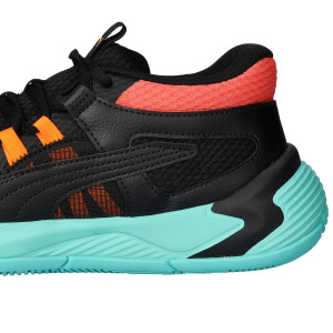 SEMELLE INTERMÉDIAIRE-3