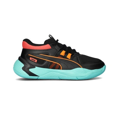 Chaussures Enfant Uproar