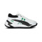 Chaussures Puma Enfant Uproar