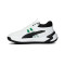 Chaussures Puma Enfant Uproar