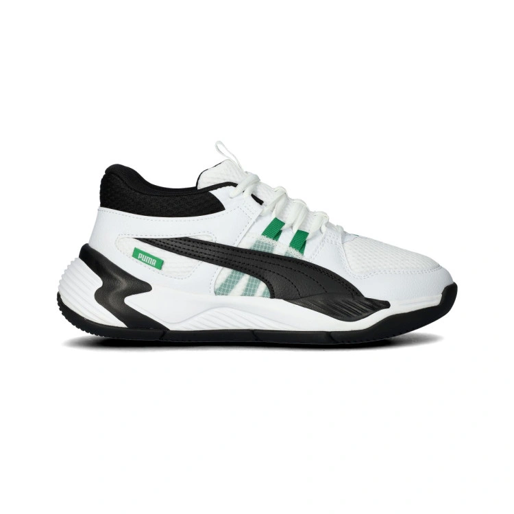 zapatillas-puma-uproar-nino-blanco-1