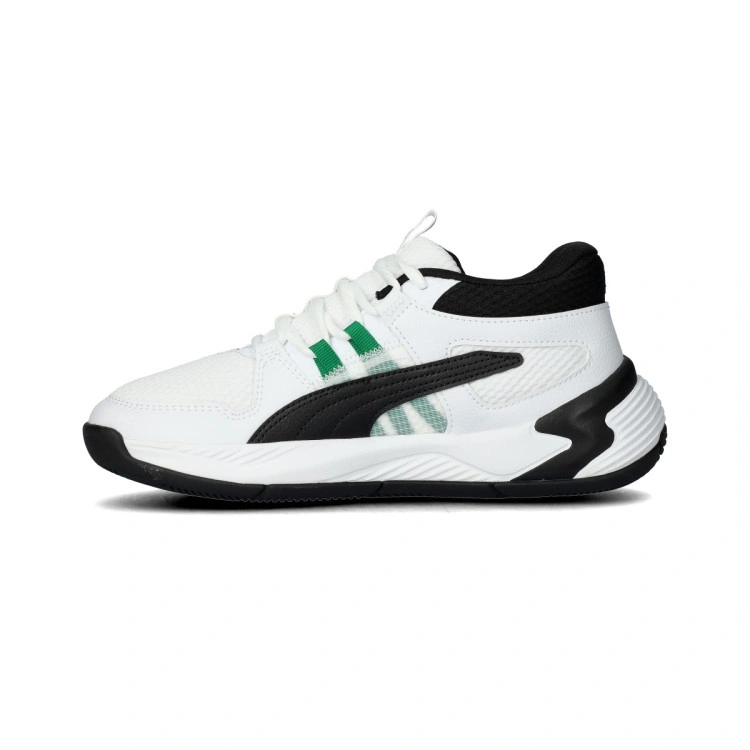 zapatillas-puma-uproar-nino-blanco-2