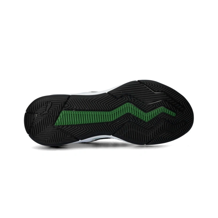 zapatillas-puma-uproar-nino-blanco-3