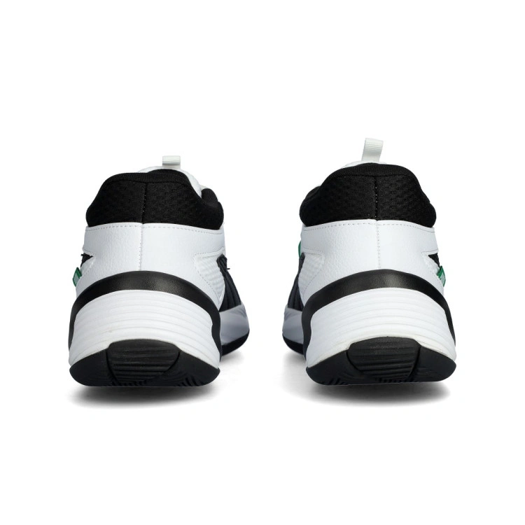 zapatillas-puma-uproar-nino-blanco-4