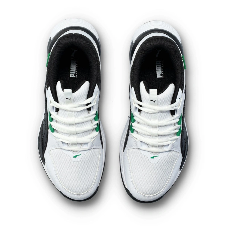 zapatillas-puma-uproar-nino-blanco-5