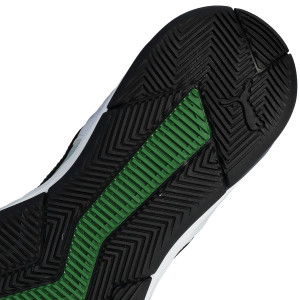 SEMELLE EXTÉRIEURE-2