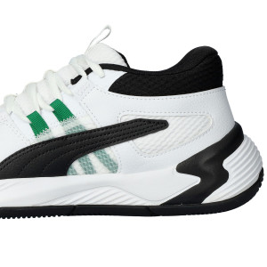 SEMELLE INTERMÉDIAIRE-3