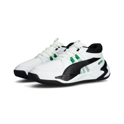 Chaussures Enfant Uproar