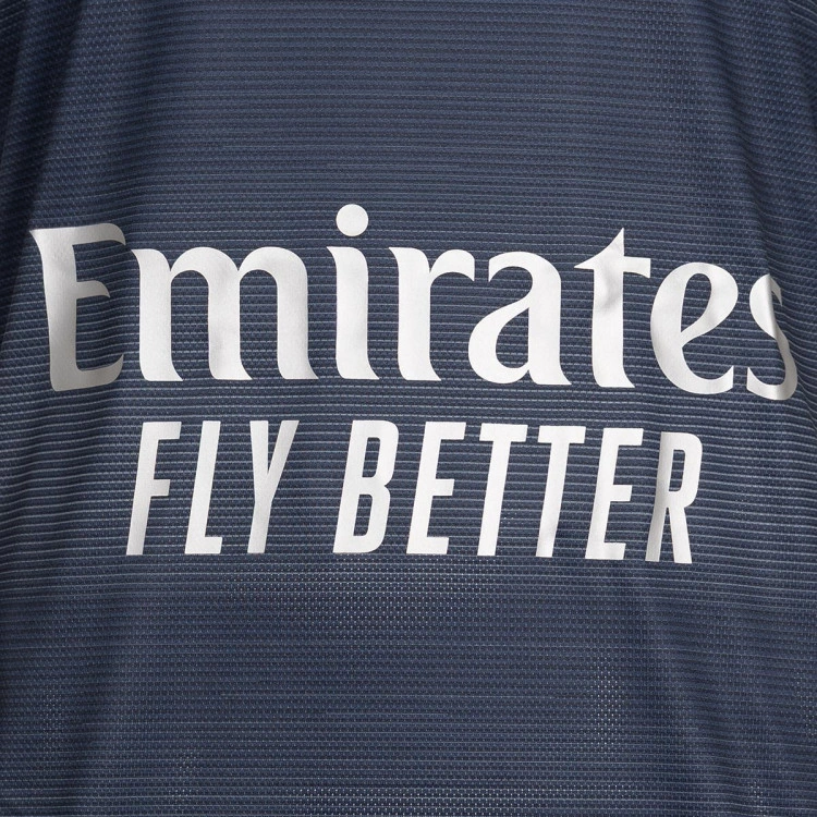 camiseta-adidas-real-madrid-segunda-equipacion-2025-2026-tinley-3