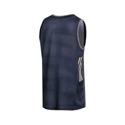 Maillot Real Madrid extérieur 2025-2026