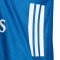 Maillot adidas Troisième kit Real Madrid 2025-2026