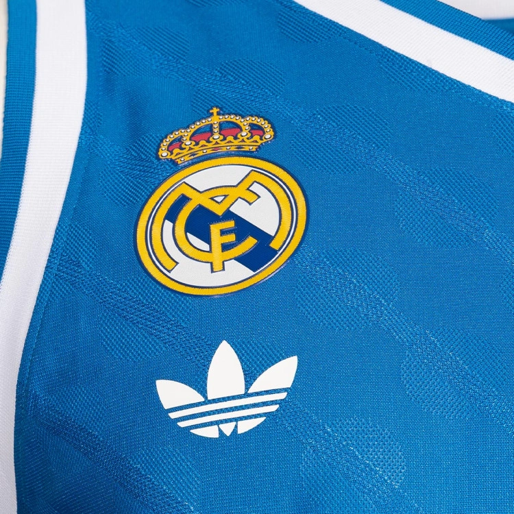 camiseta-adidas-real-madrid-tercera-equipacion-2025-2026-azucie-2