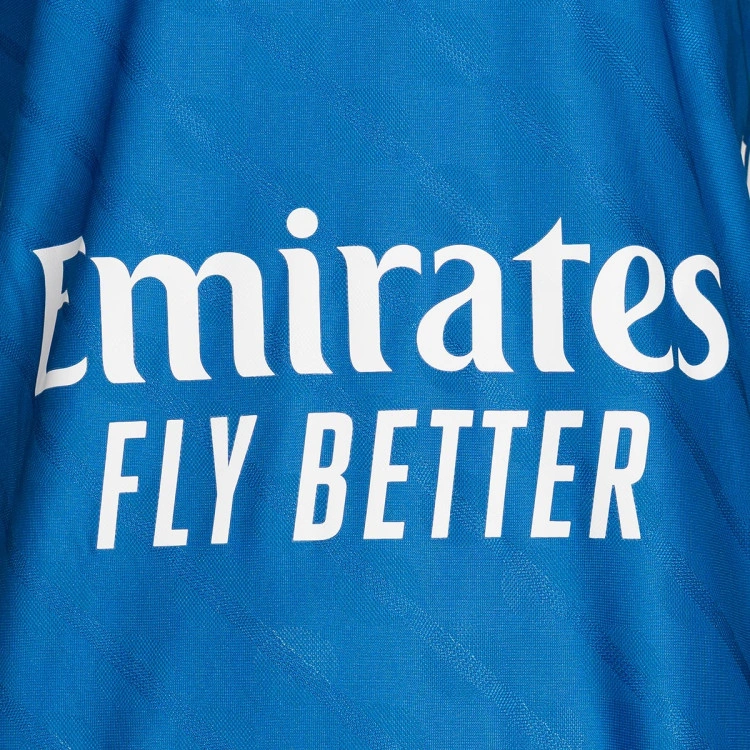 camiseta-adidas-real-madrid-tercera-equipacion-2025-2026-azucie-3